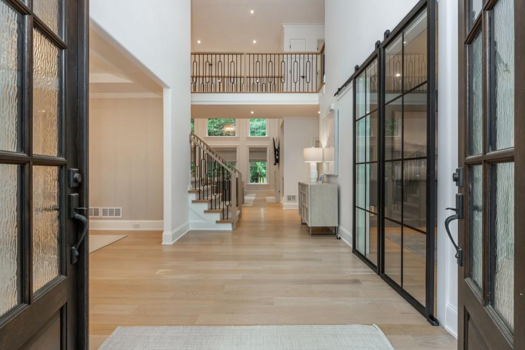 335 N Saint Phillip Lane