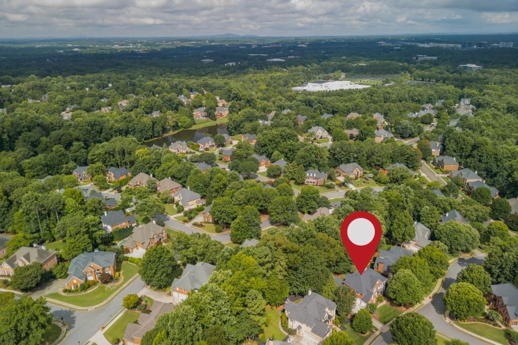 335 N Saint Phillip Lane