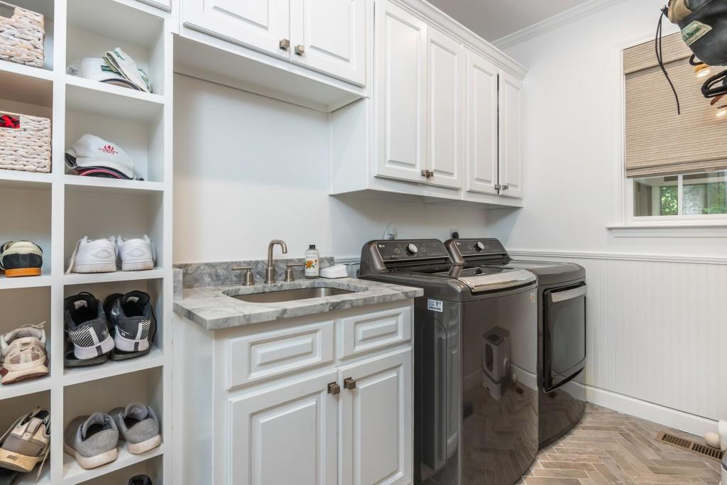 335 N Saint Phillip Lane