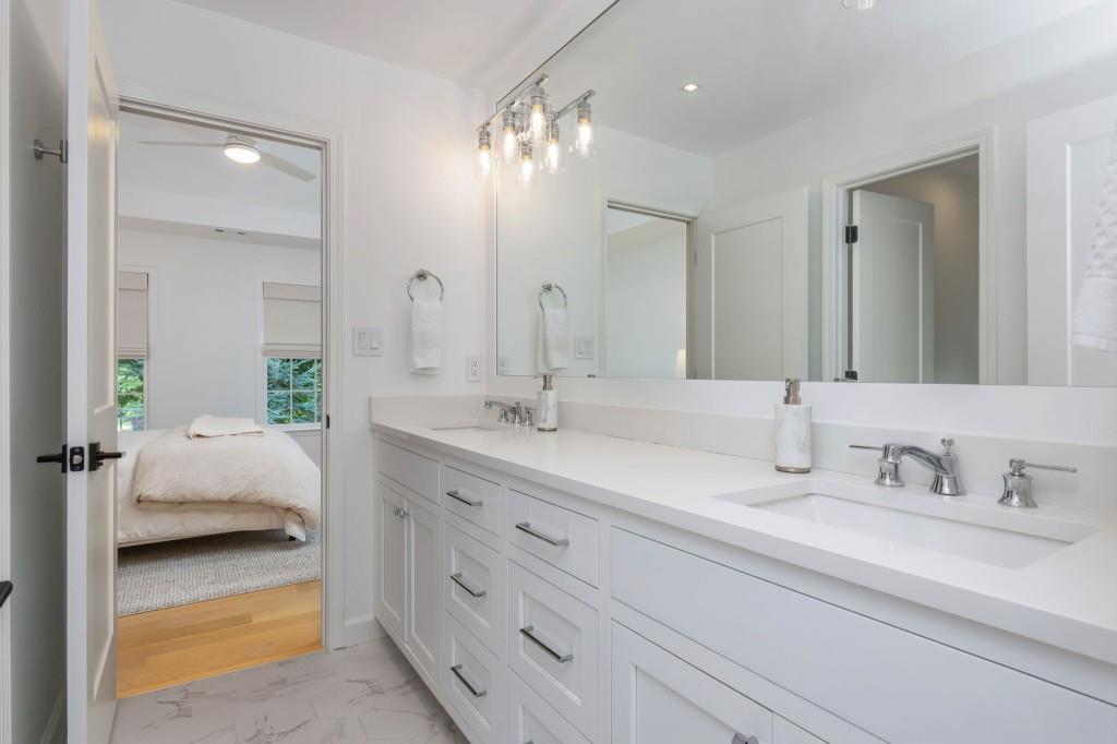 335 N Saint Phillip Lane