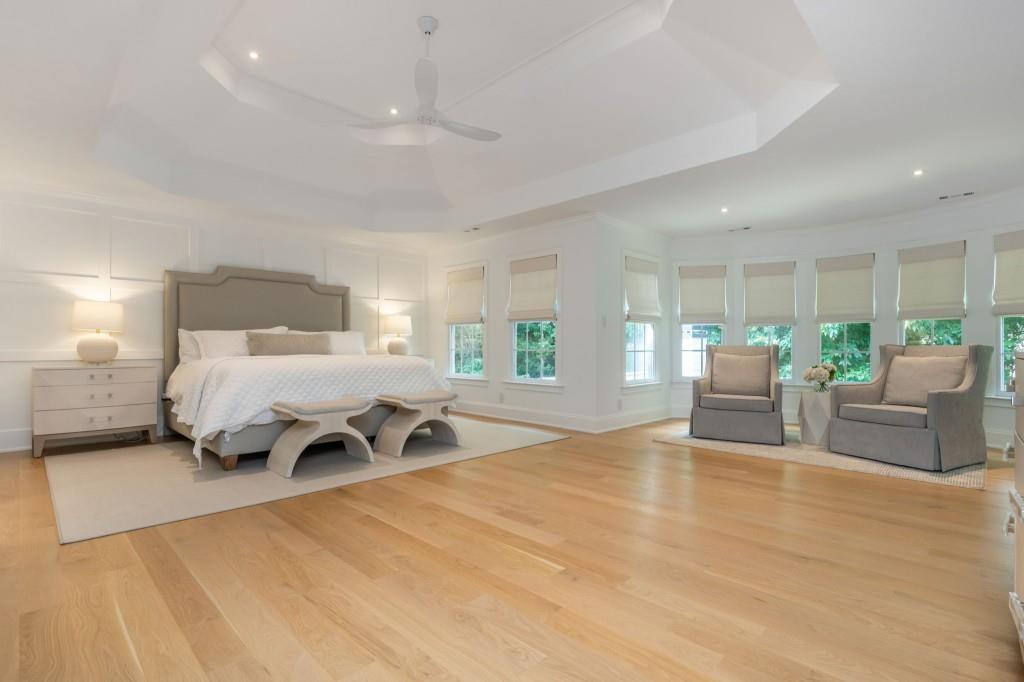 335 N Saint Phillip Lane