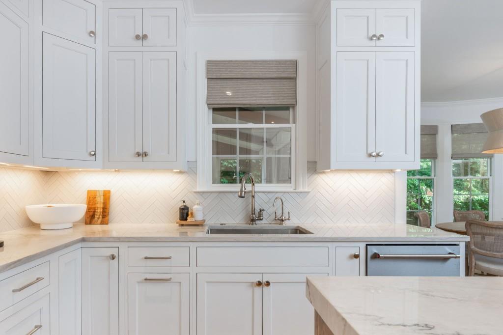 335 N Saint Phillip Lane