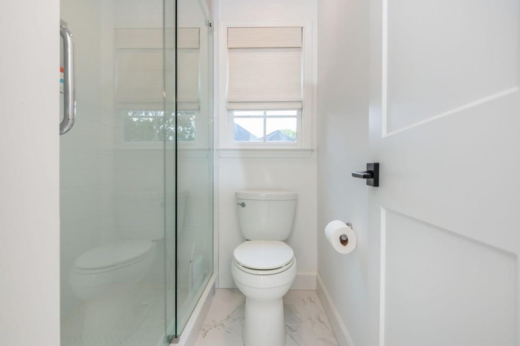 335 N Saint Phillip Lane