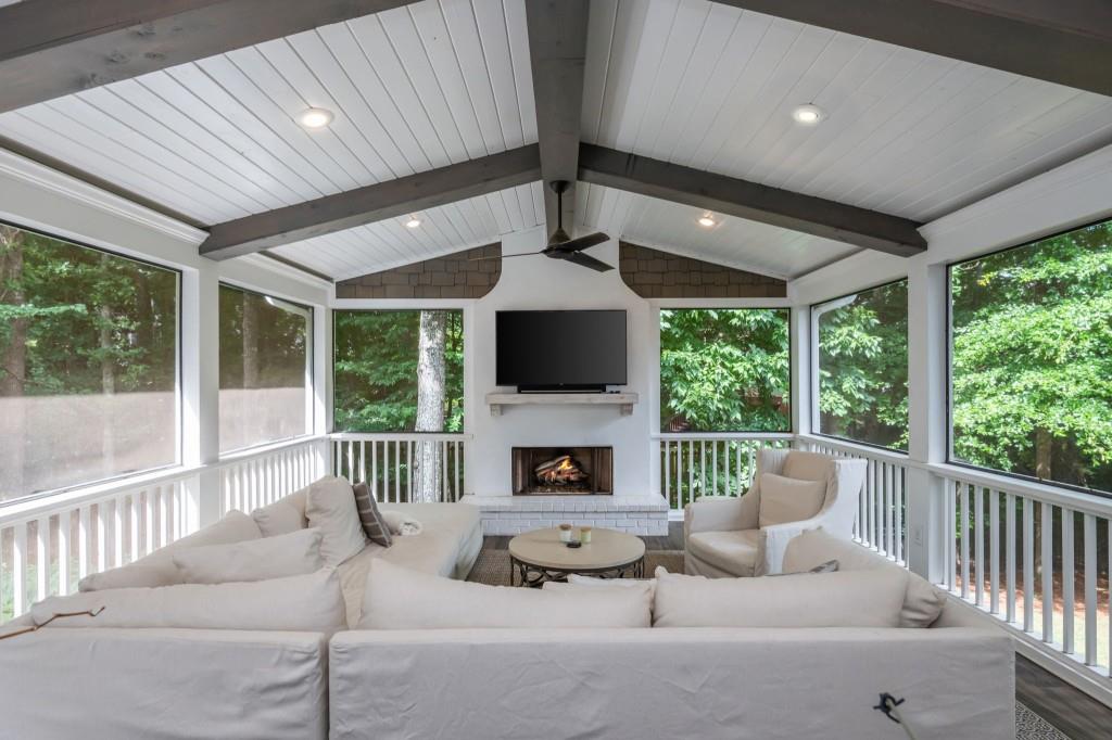 335 N Saint Phillip Lane