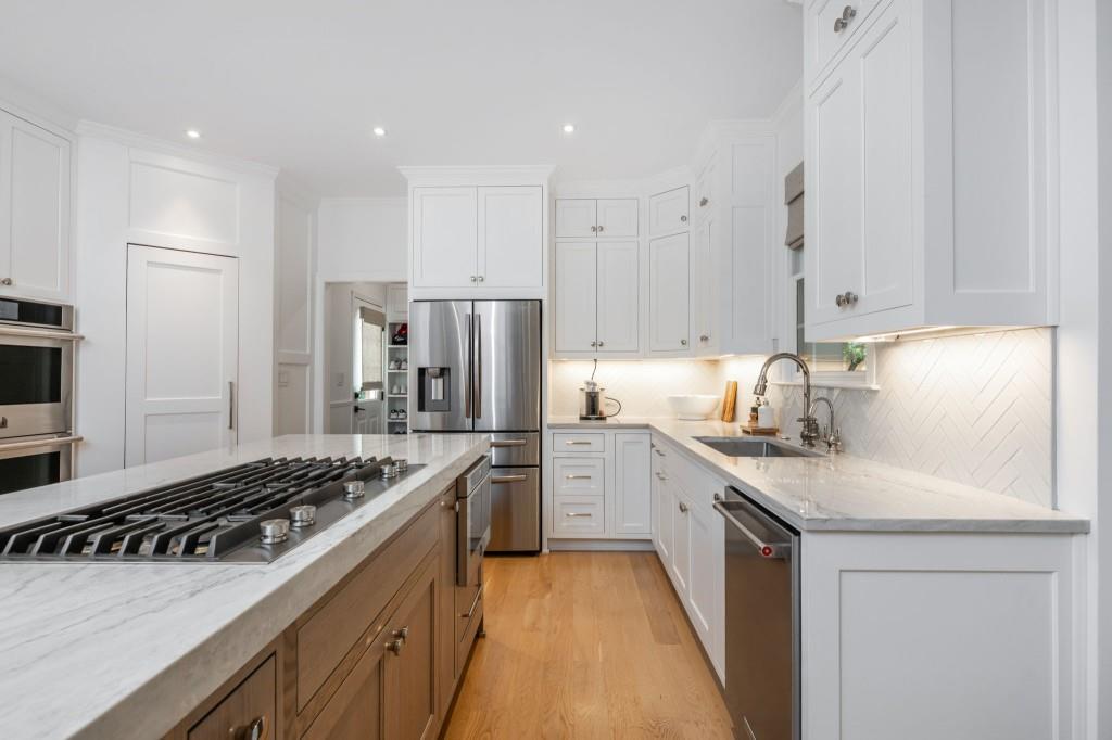 335 N Saint Phillip Lane