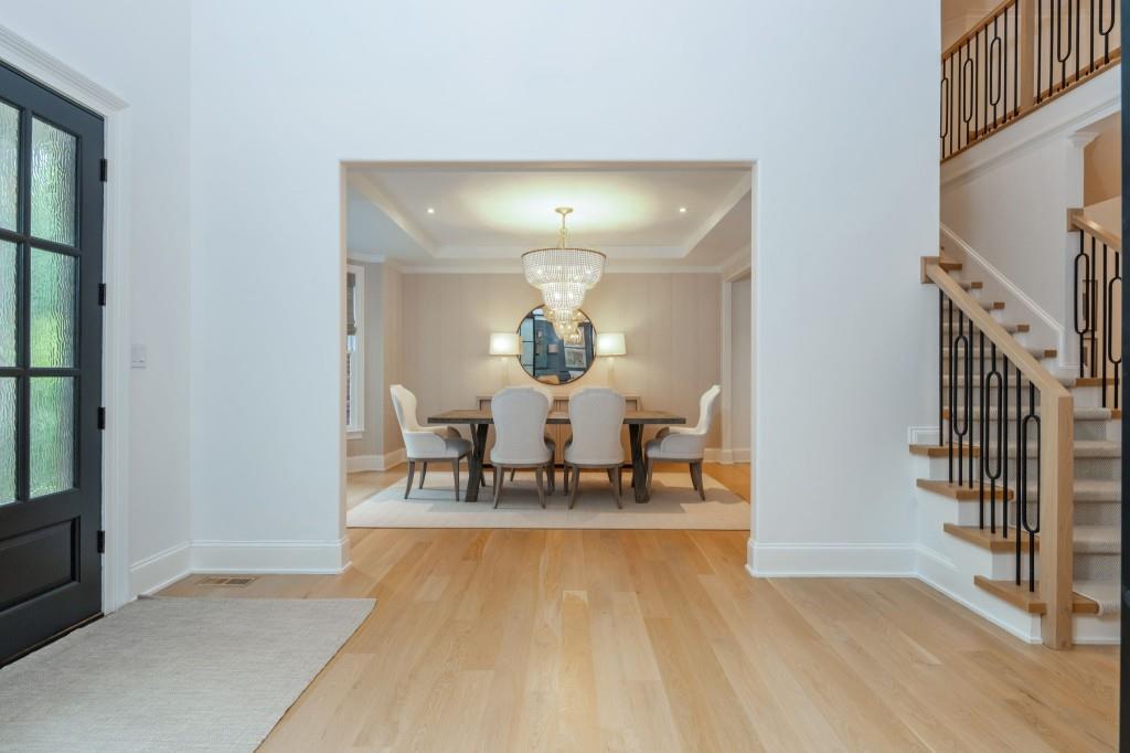 335 N Saint Phillip Lane