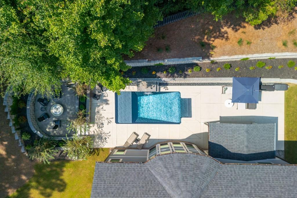 500 Taymack Farm Court