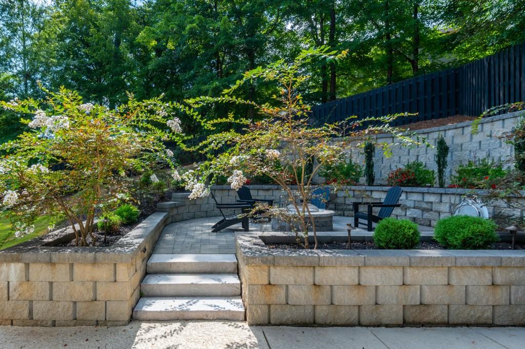 500 Taymack Farm Court