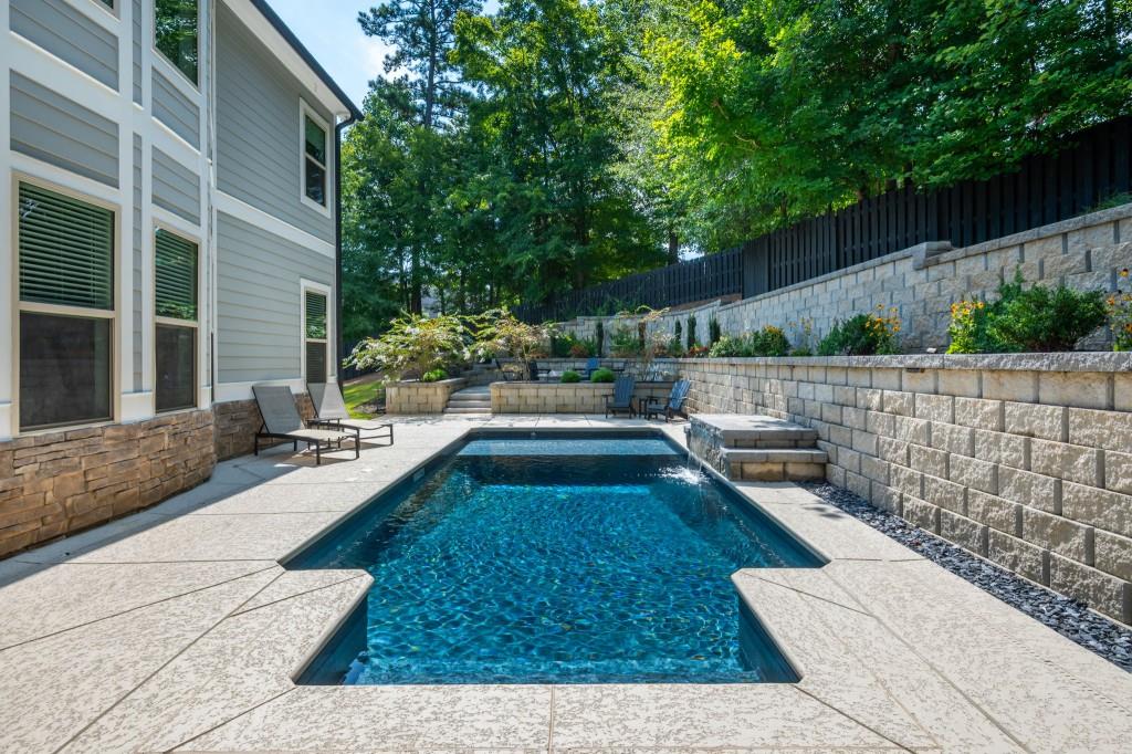 500 Taymack Farm Court