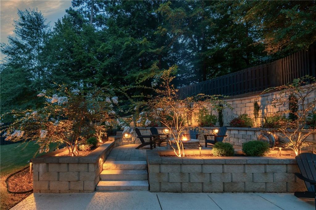 500 Taymack Farm Court