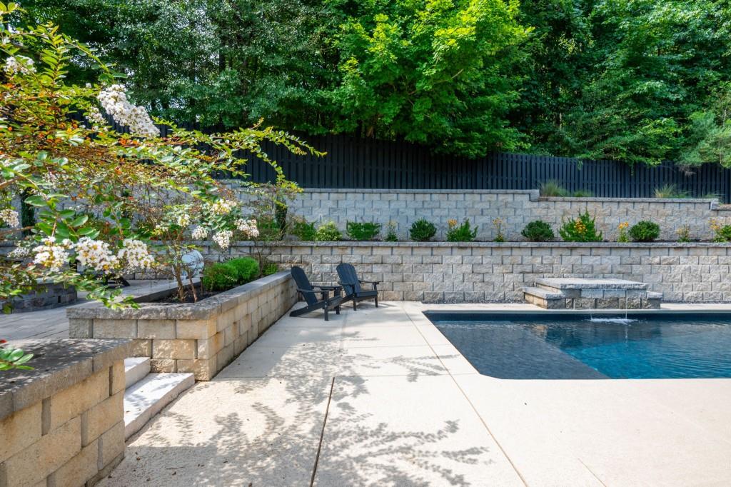 500 Taymack Farm Court