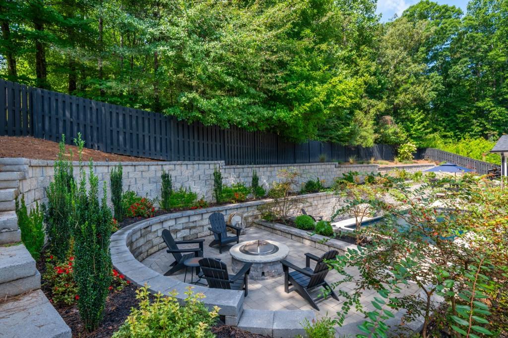 500 Taymack Farm Court