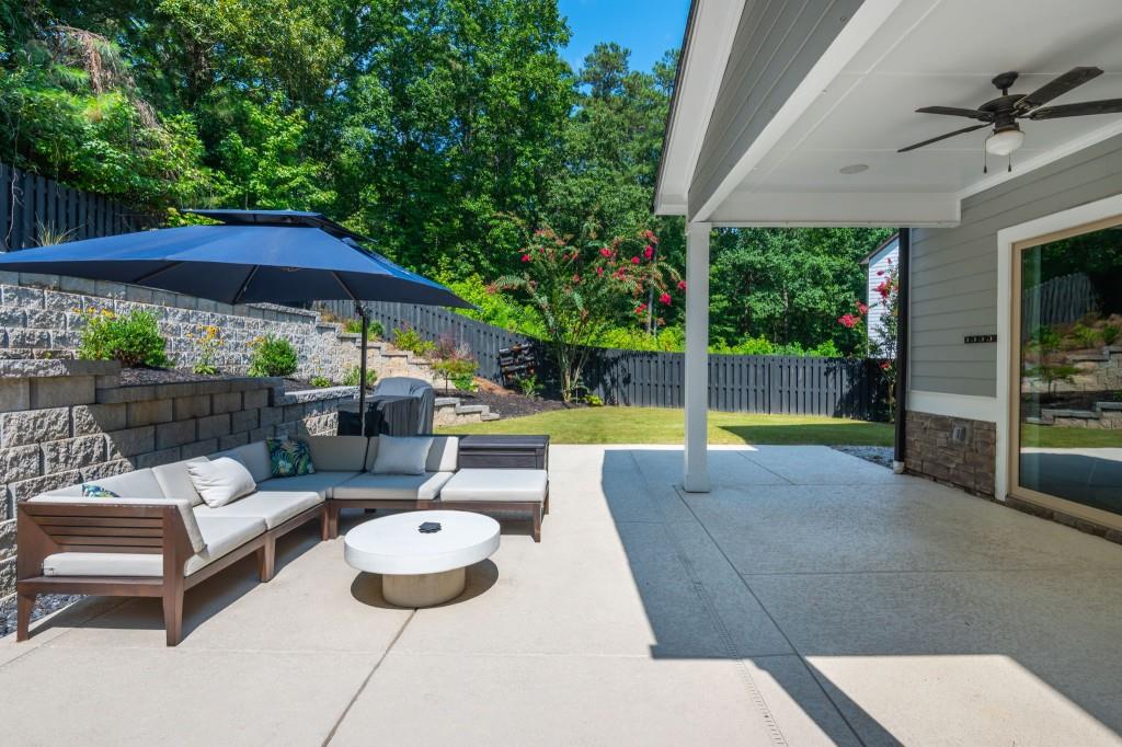 500 Taymack Farm Court