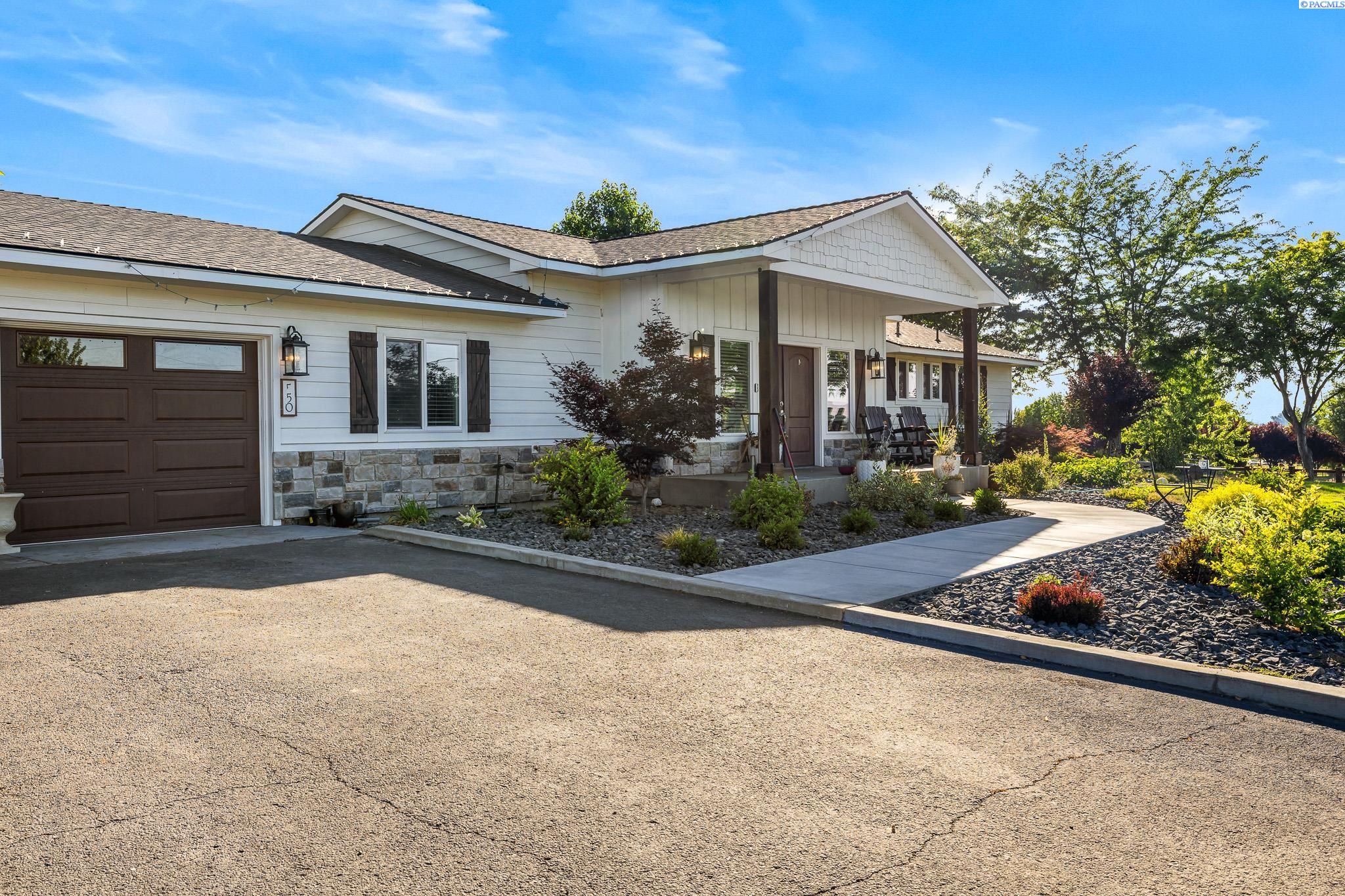 550 Snipes Canal Rd.