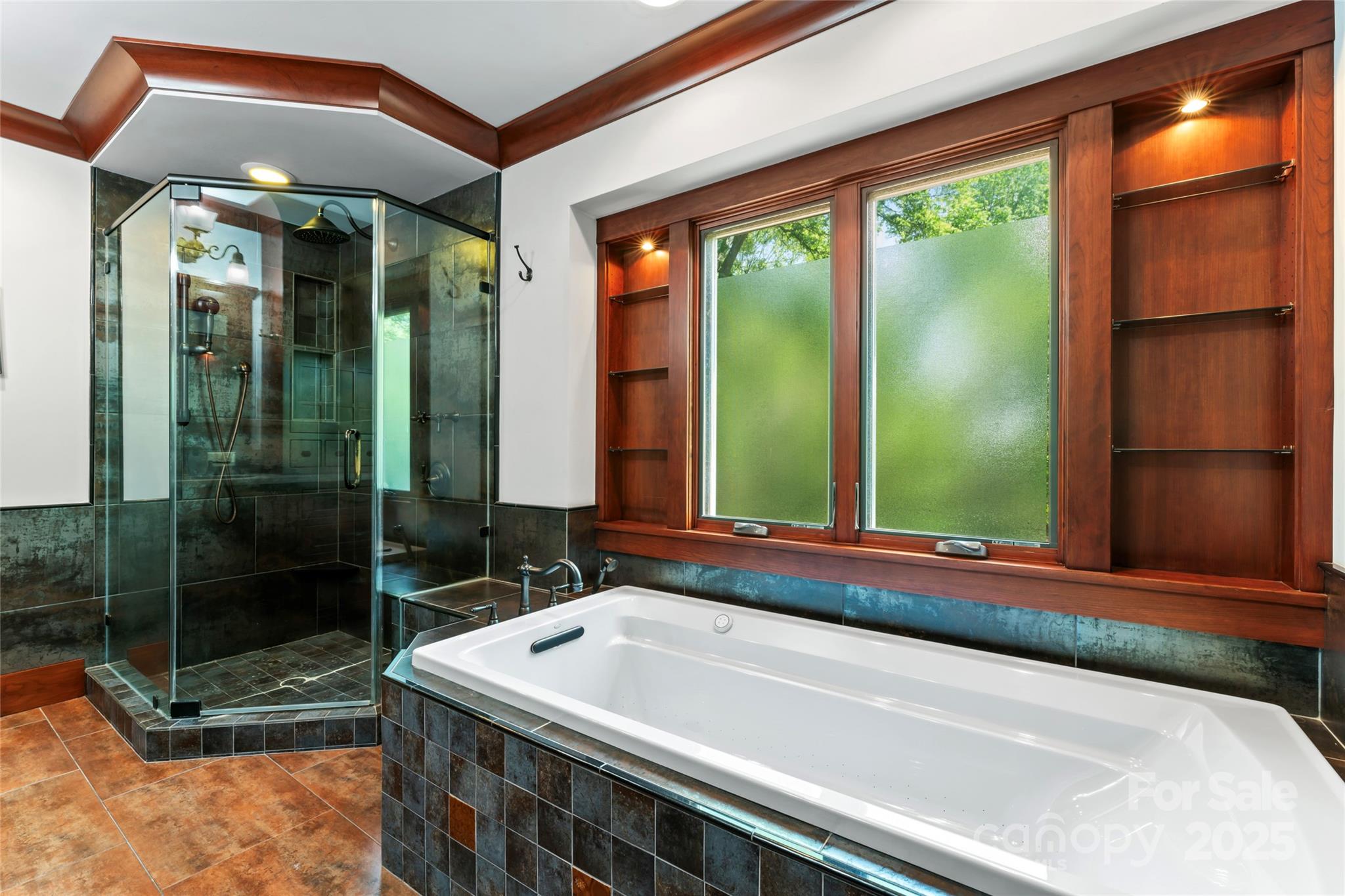 1536 Bear Mountain Road