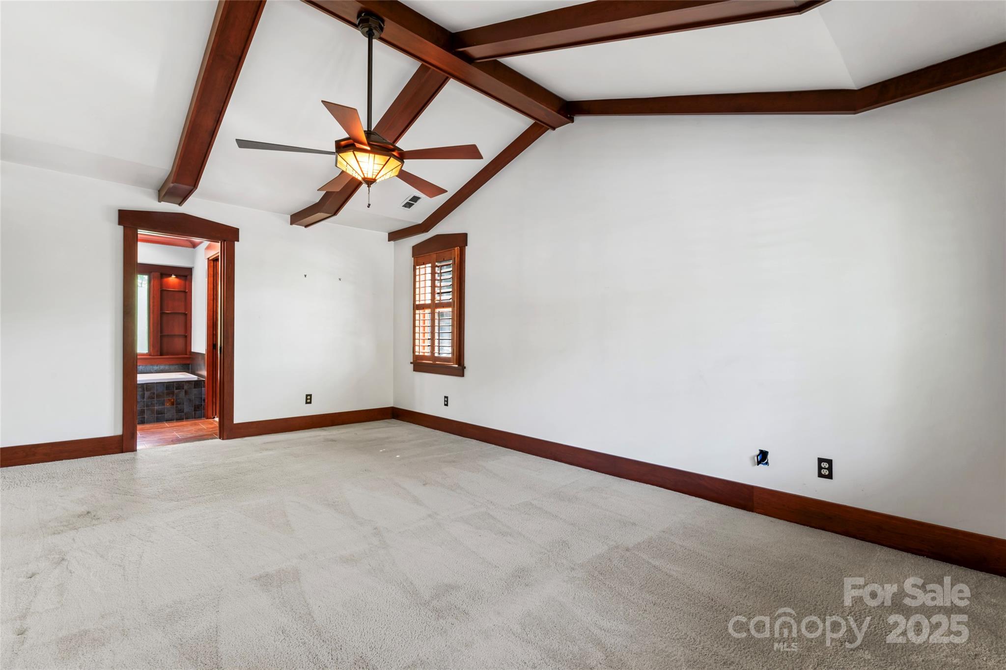 1536 Bear Mountain Road