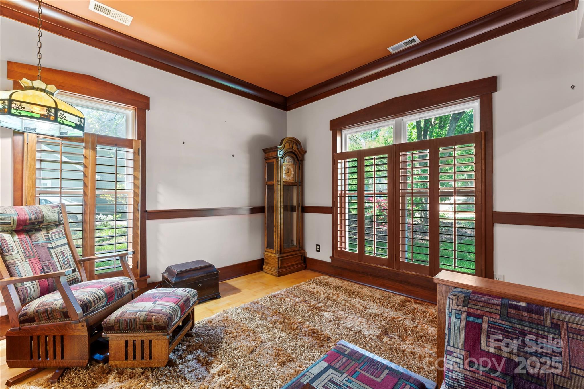 1536 Bear Mountain Road