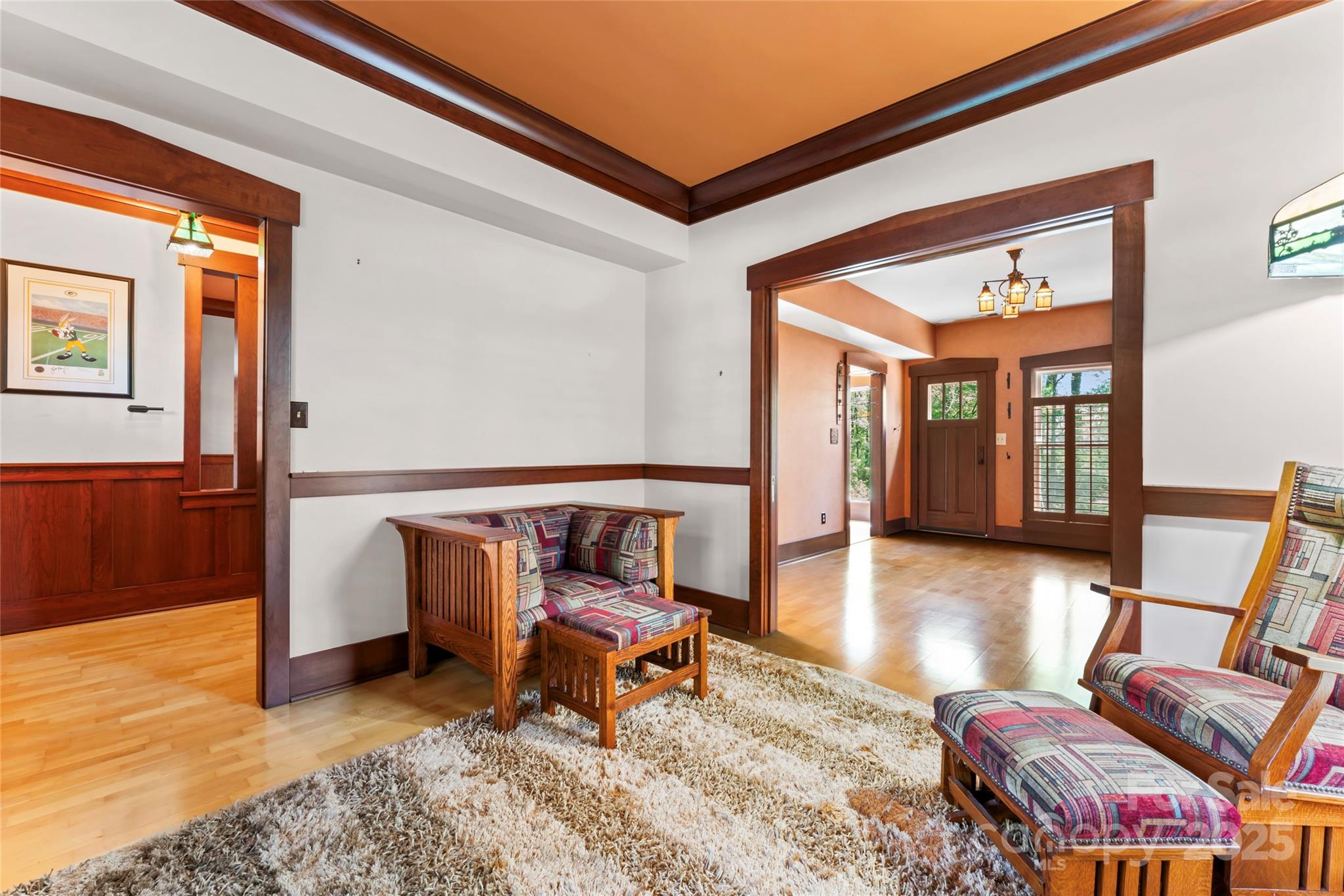 1536 Bear Mountain Road