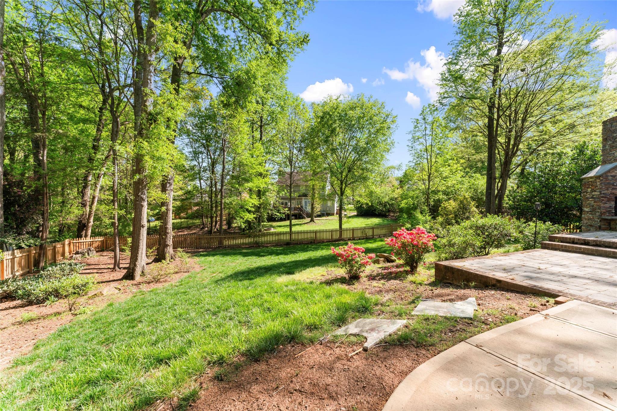 1536 Bear Mountain Road