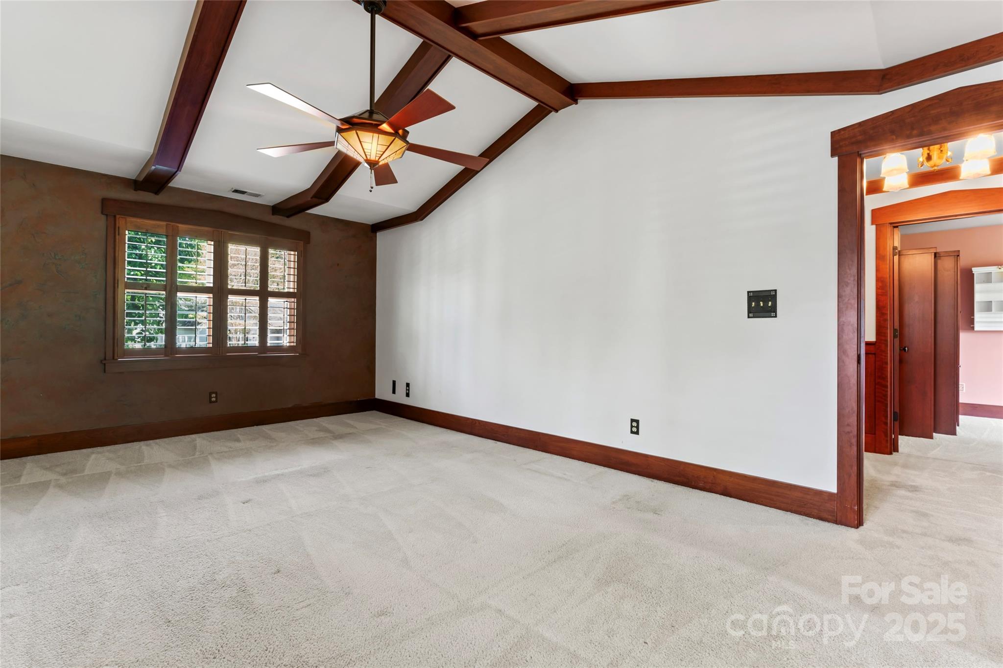 1536 Bear Mountain Road