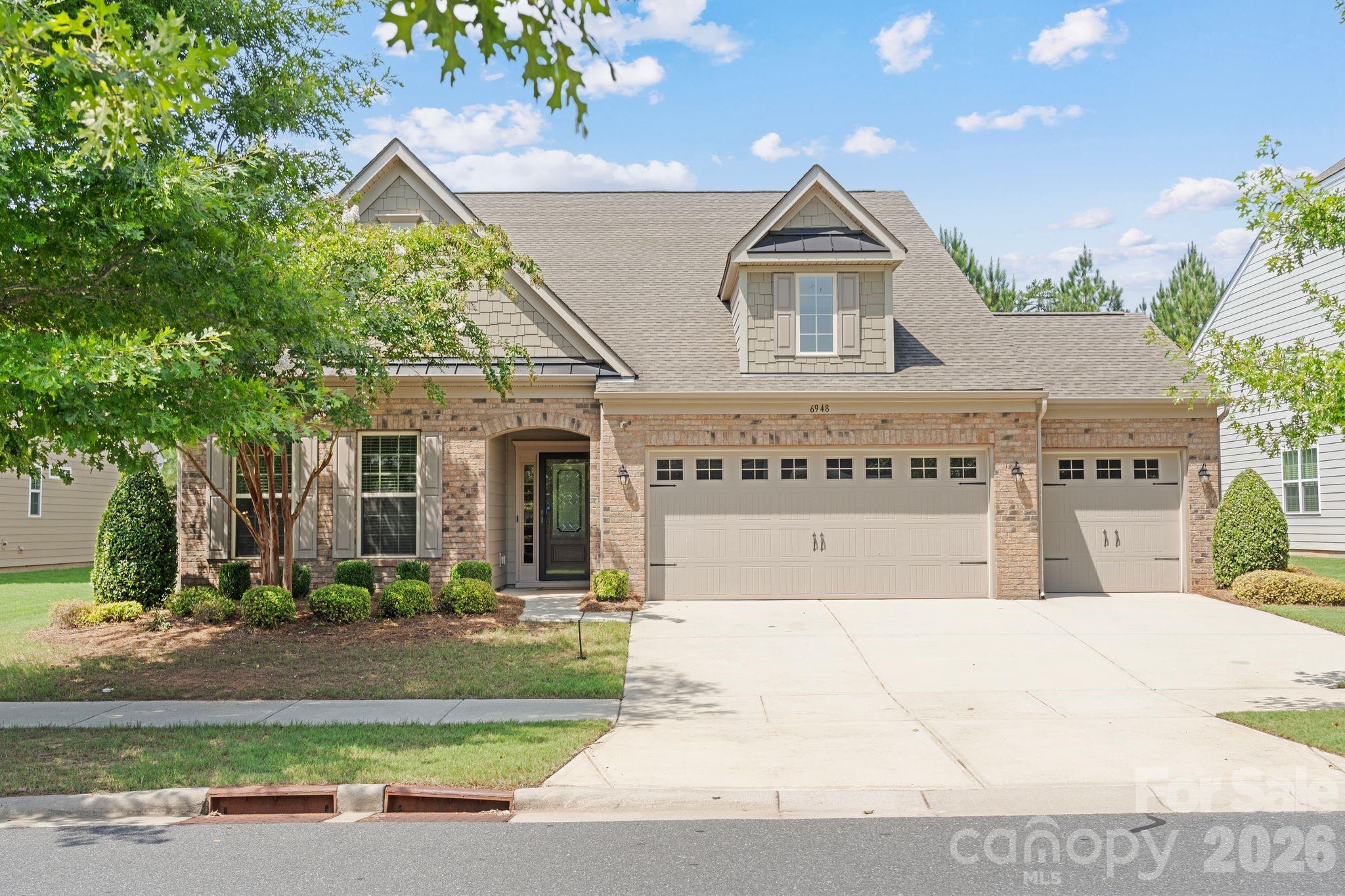 6948 Sunset Crater Place Lancaster Sc Us 29720 Car4413356