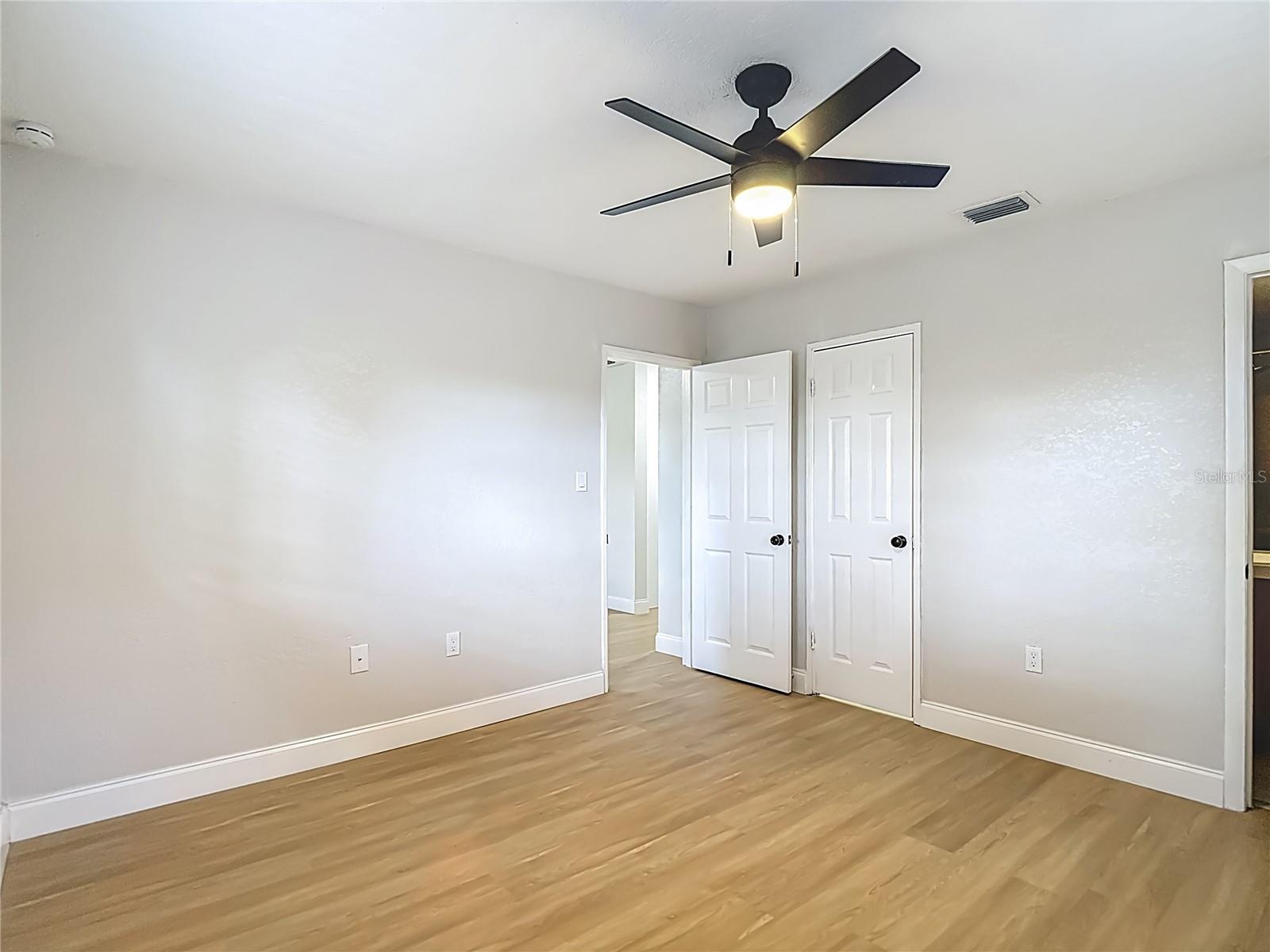 4202 W BAY VISTA AVE