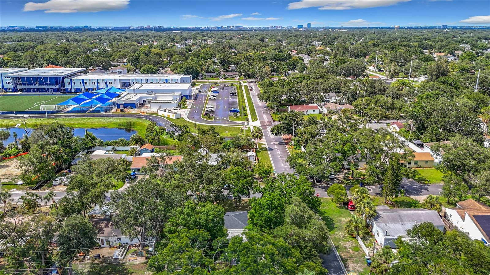 4202 W BAY VISTA AVE