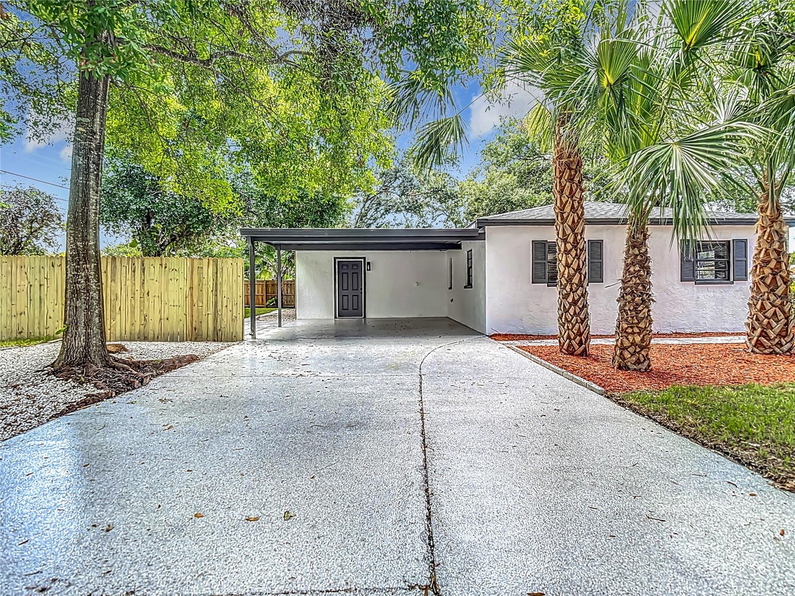 4202 W BAY VISTA AVE