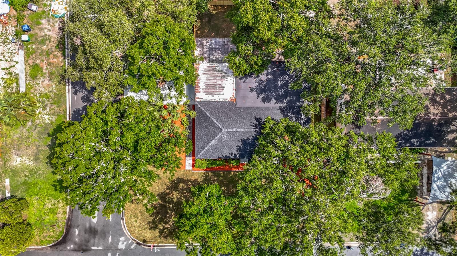 4202 W BAY VISTA AVE