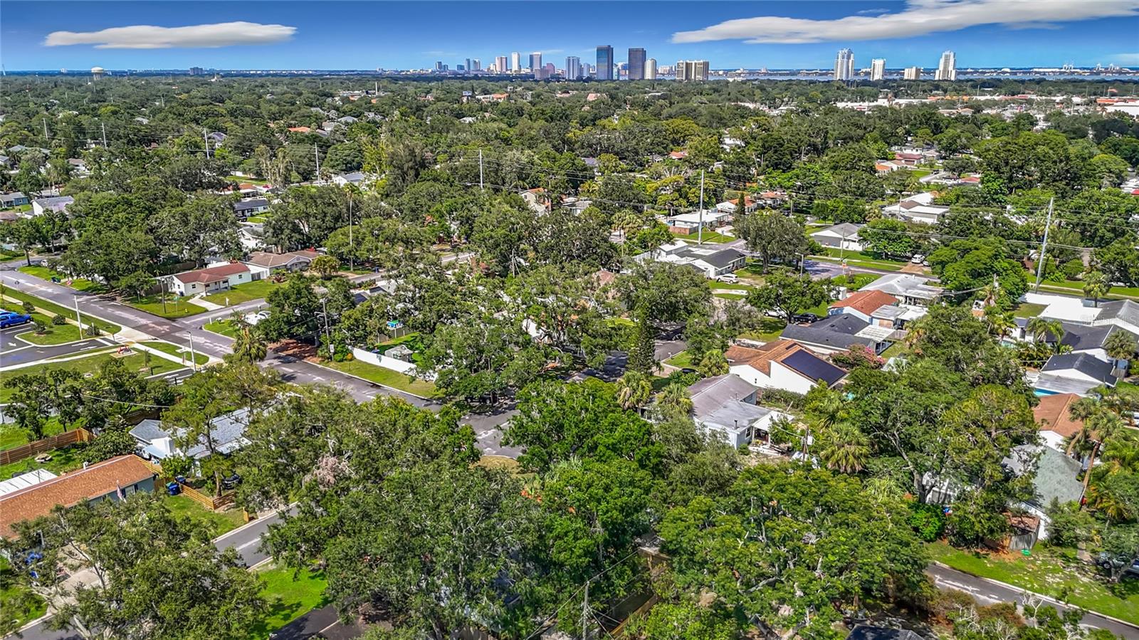 4202 W BAY VISTA AVE