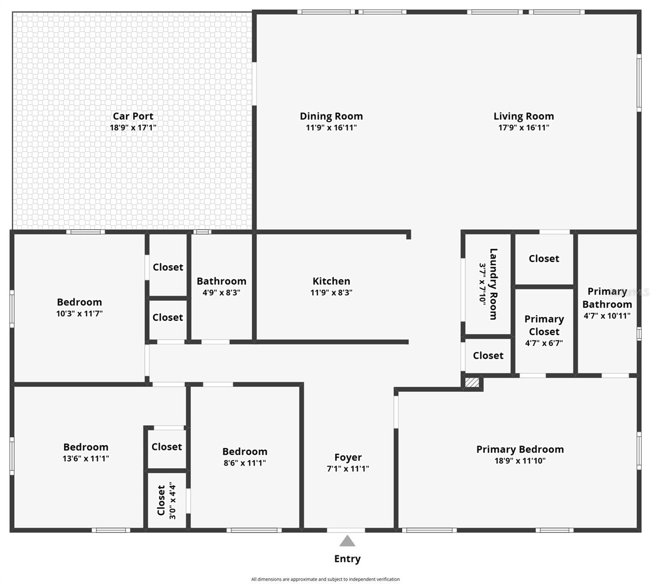 4202 W BAY VISTA AVE