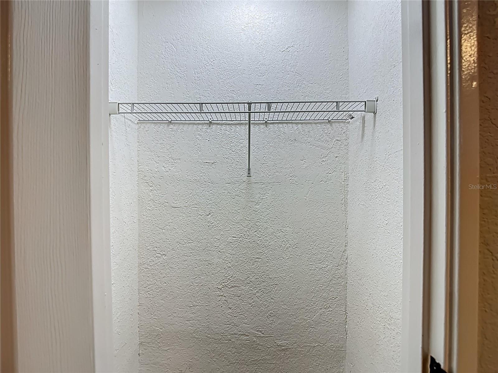 4202 W BAY VISTA AVE