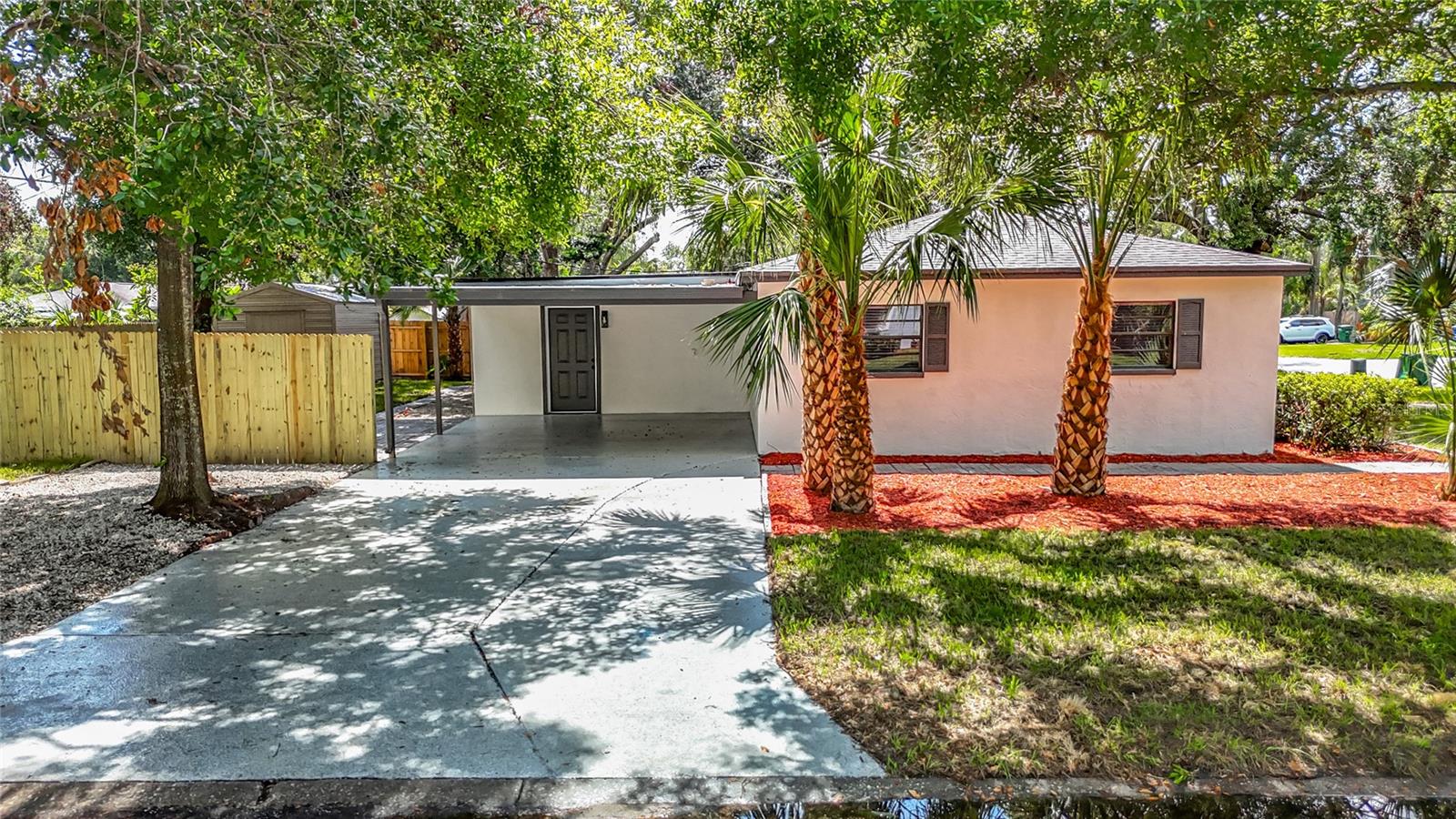 4202 W BAY VISTA AVE