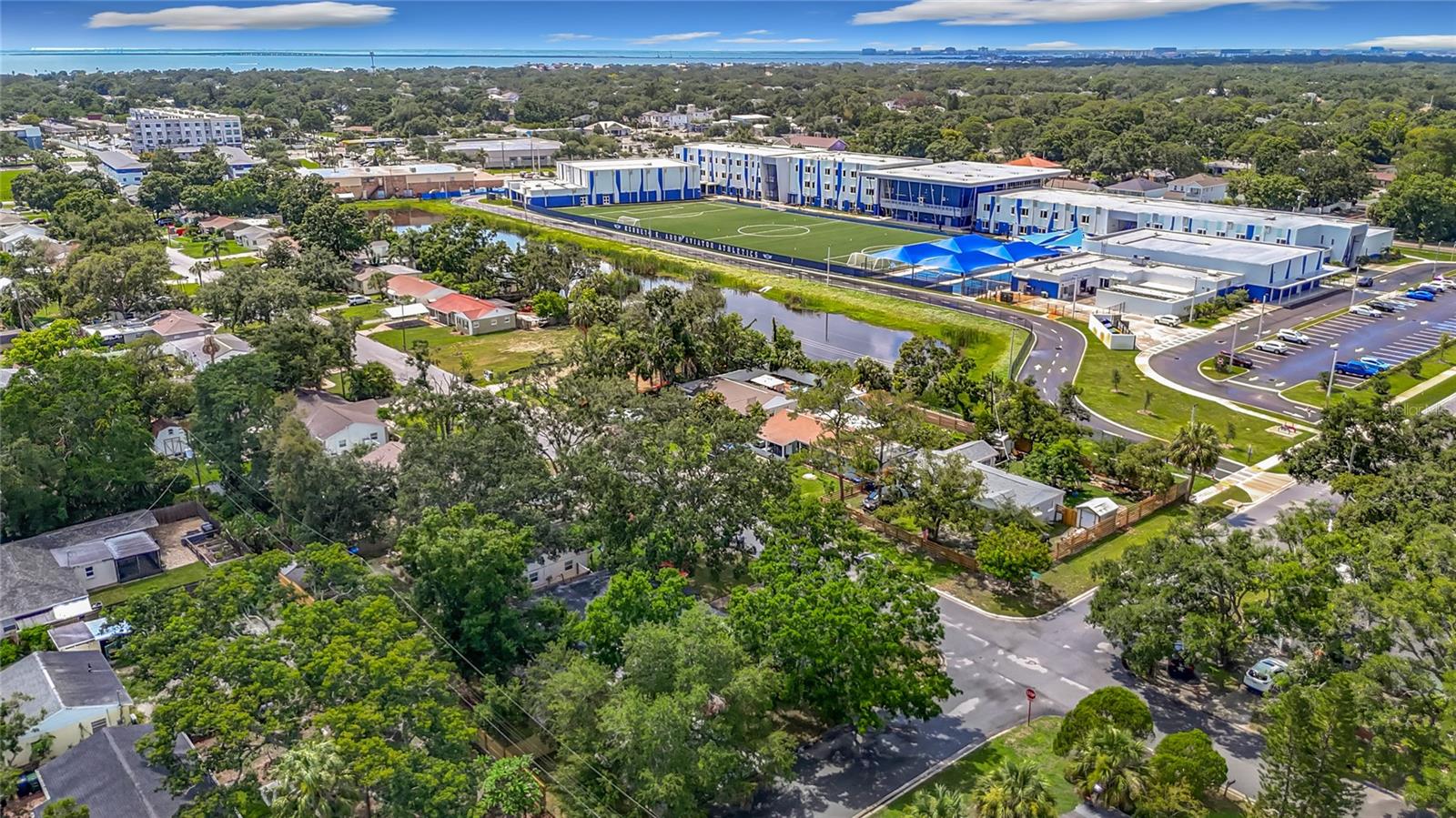 4202 W BAY VISTA AVE