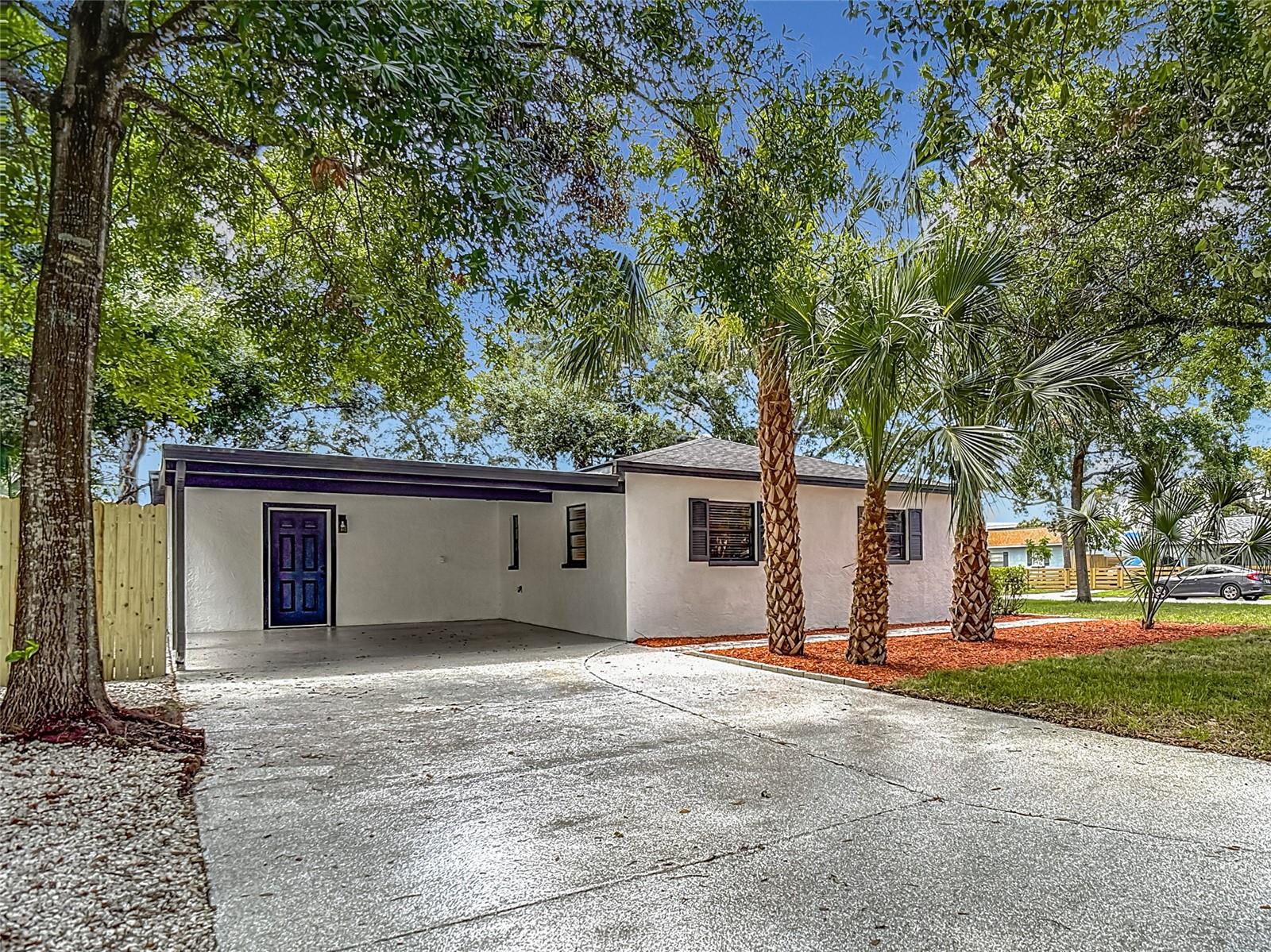 4202 W BAY VISTA AVE