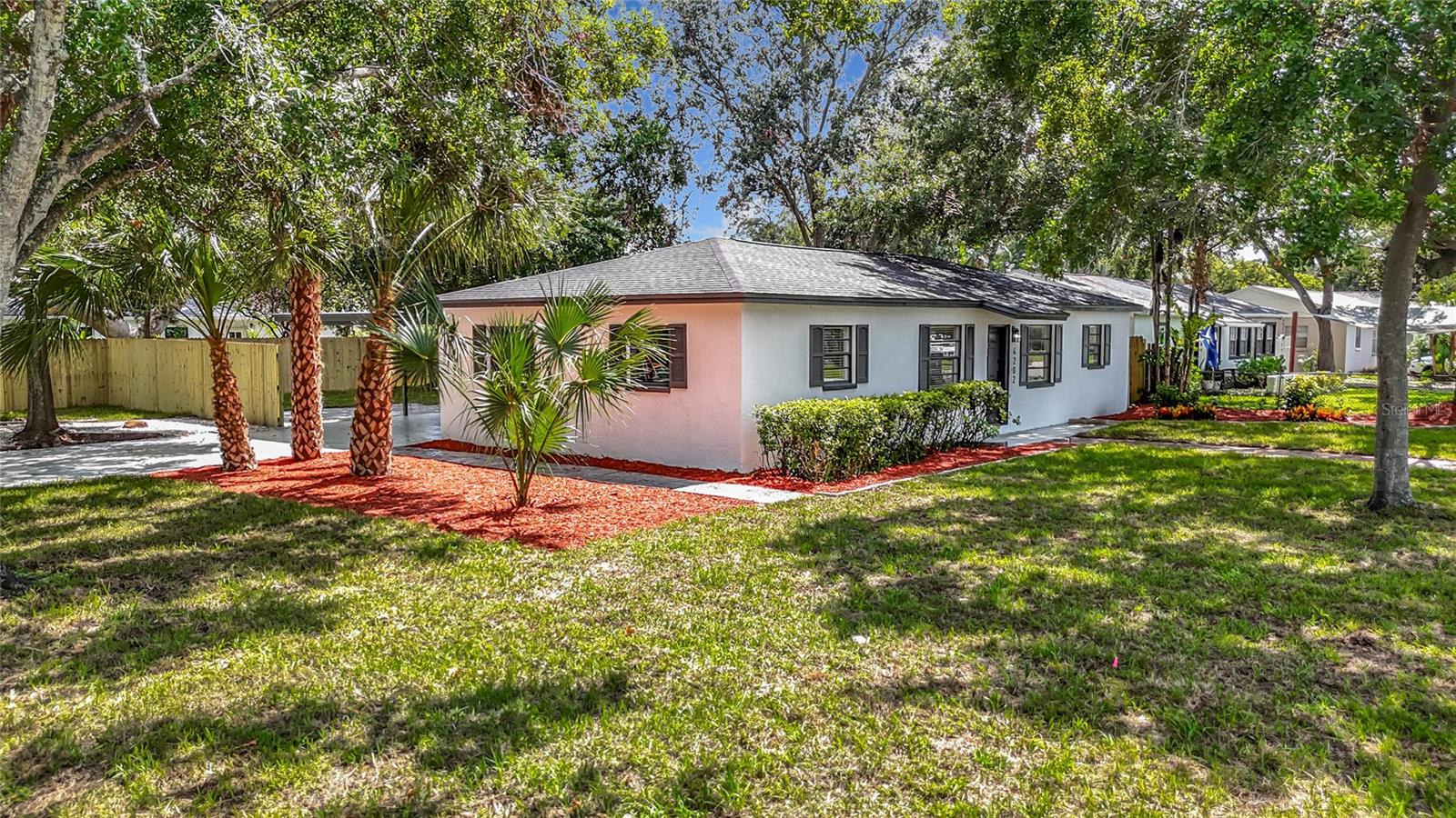 4202 W BAY VISTA AVE