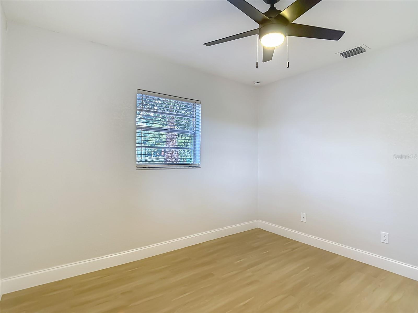 4202 W BAY VISTA AVE