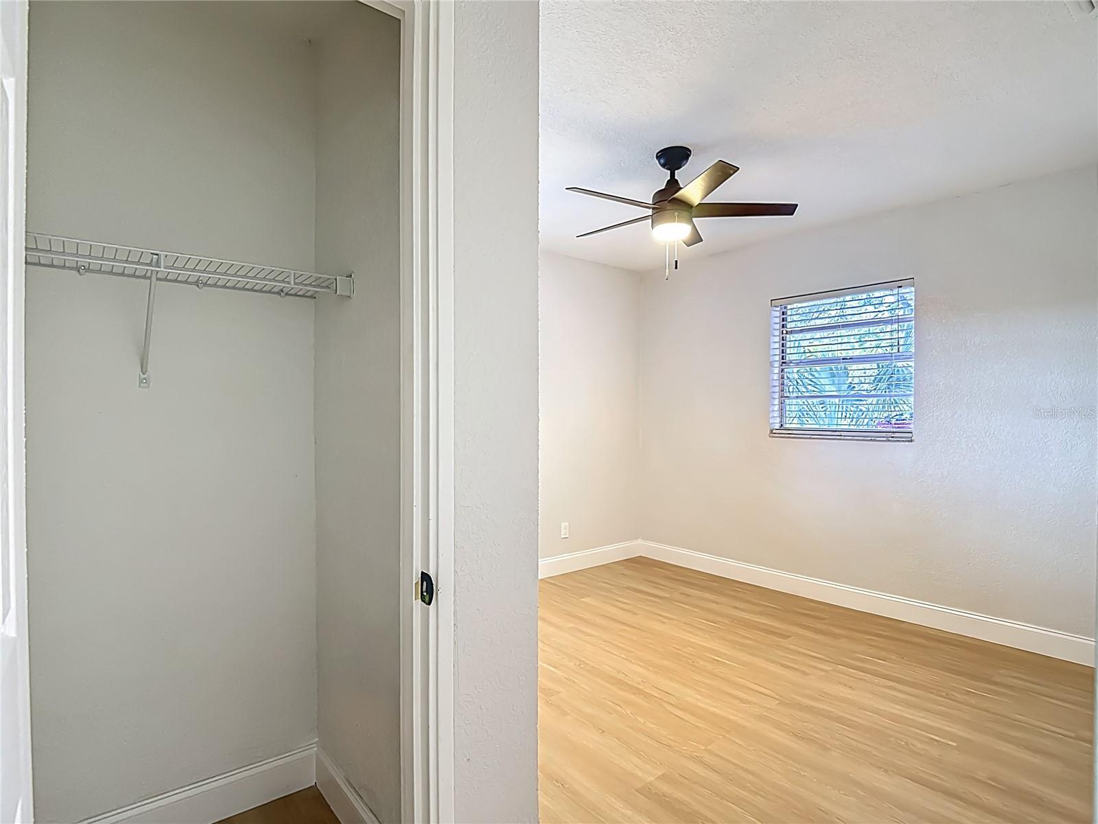 4202 W BAY VISTA AVE