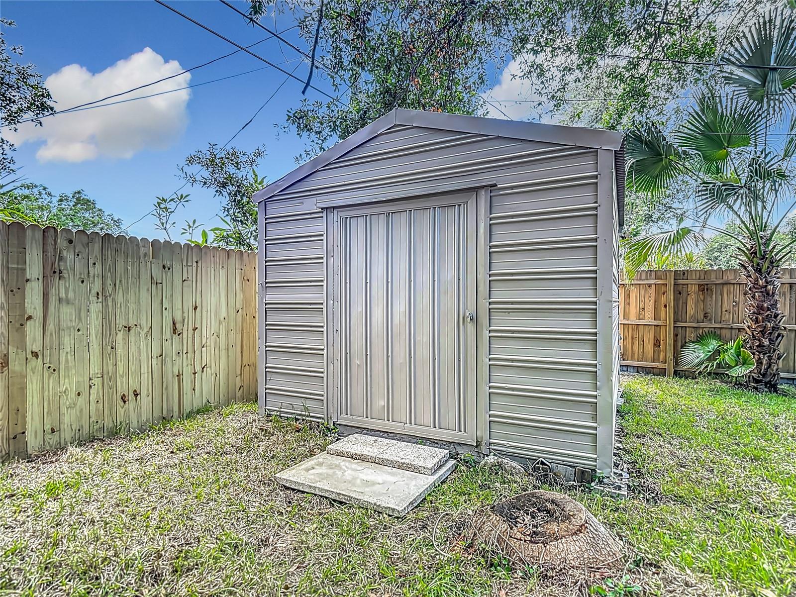 4202 W BAY VISTA AVE