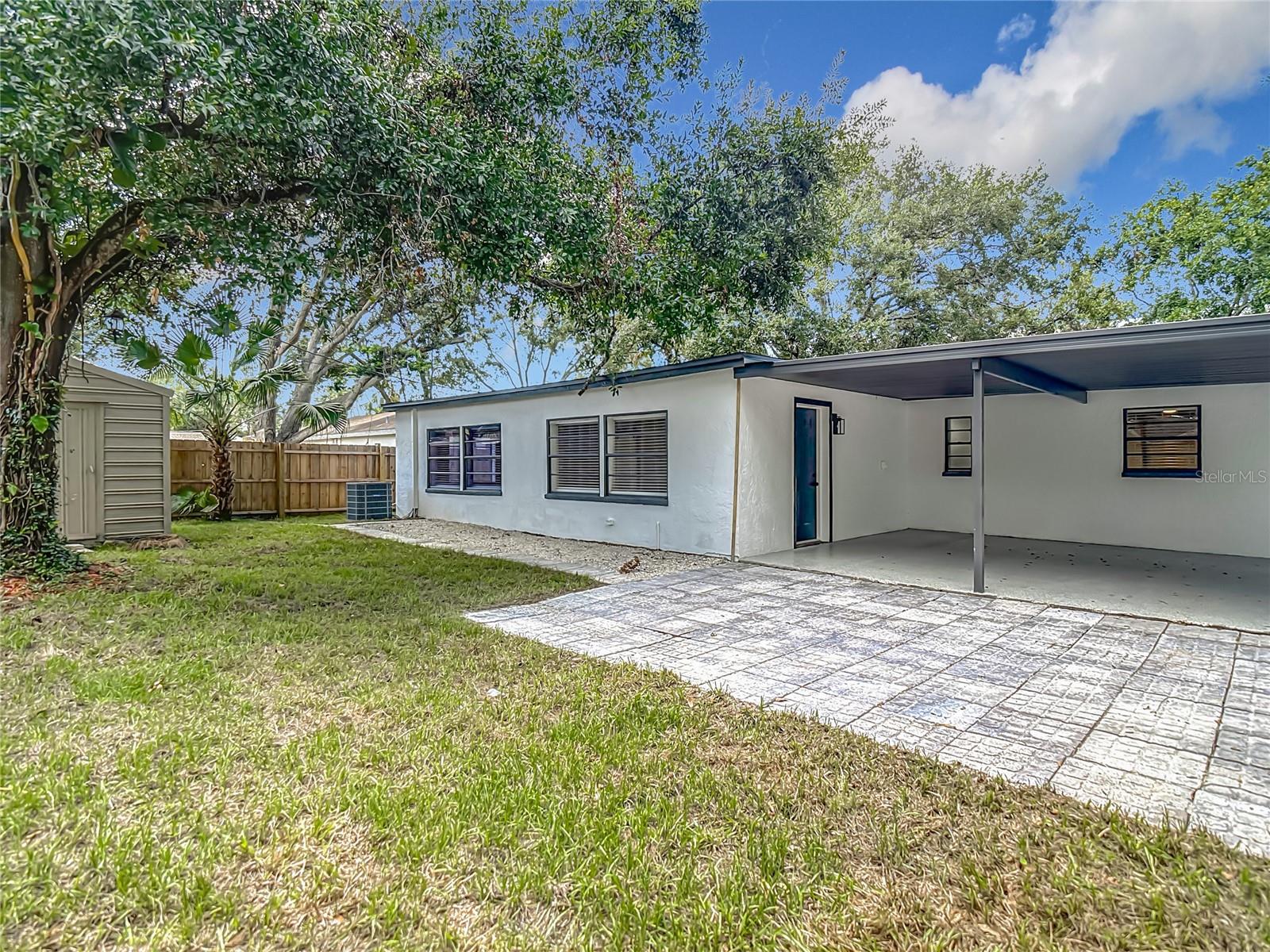 4202 W BAY VISTA AVE