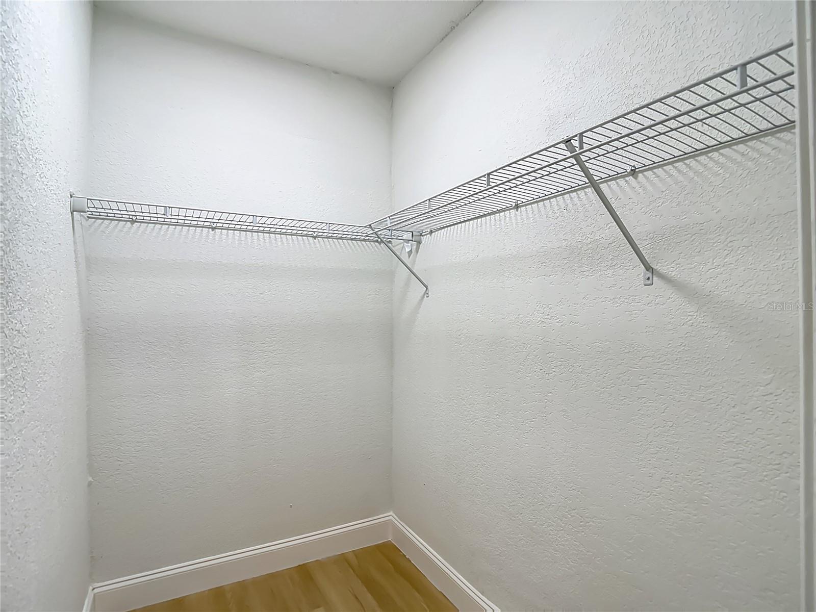 4202 W BAY VISTA AVE