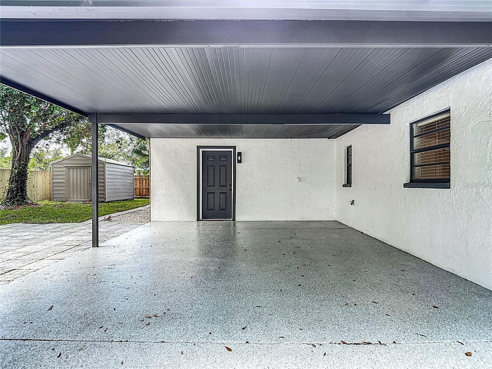 4202 W BAY VISTA AVE