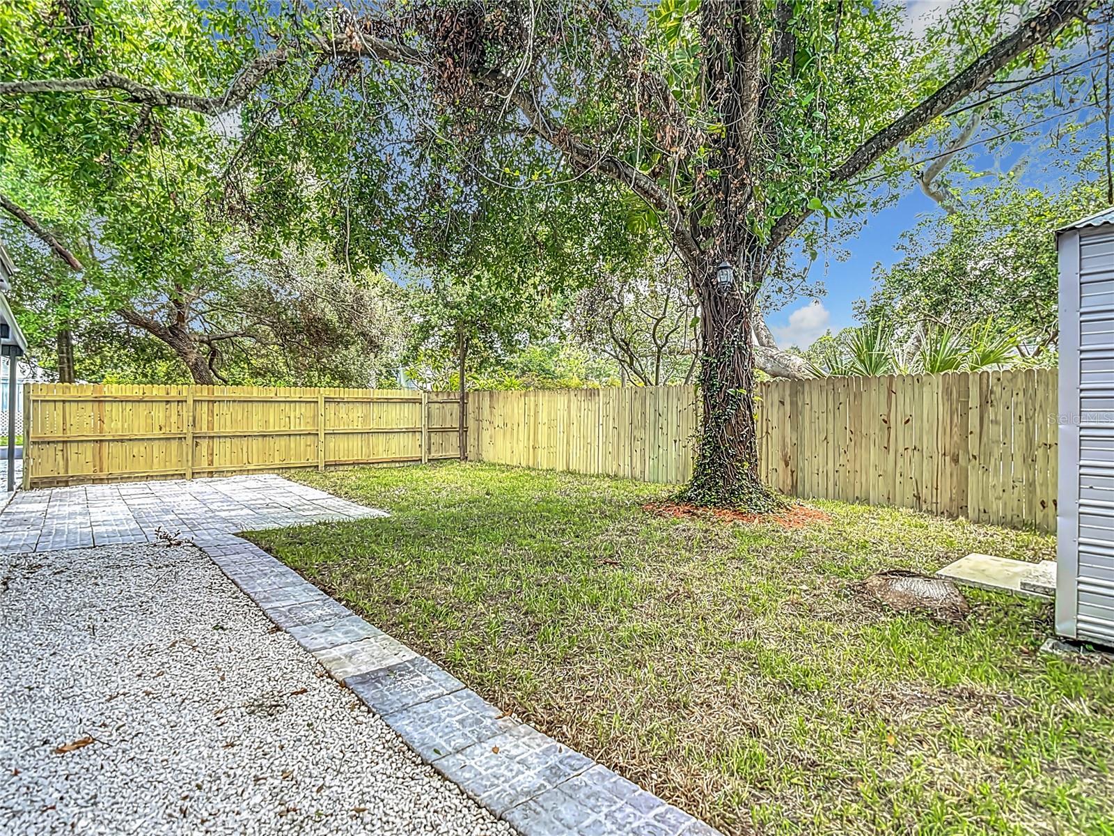 4202 W BAY VISTA AVE