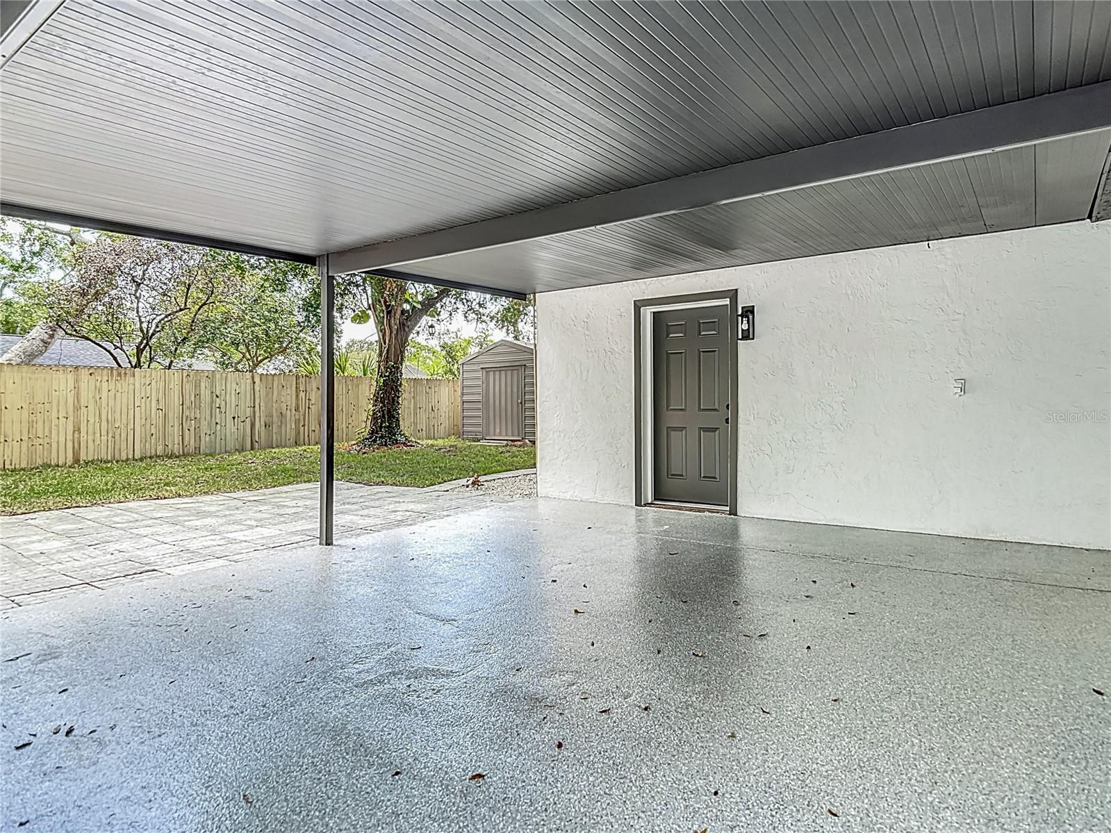 4202 W BAY VISTA AVE