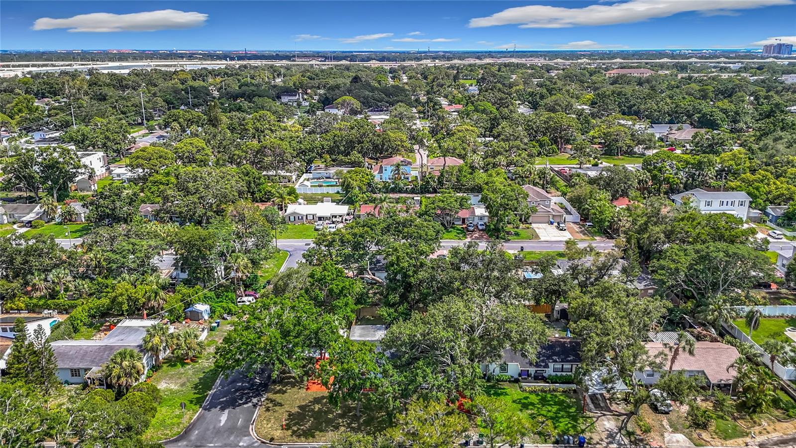 4202 W BAY VISTA AVE