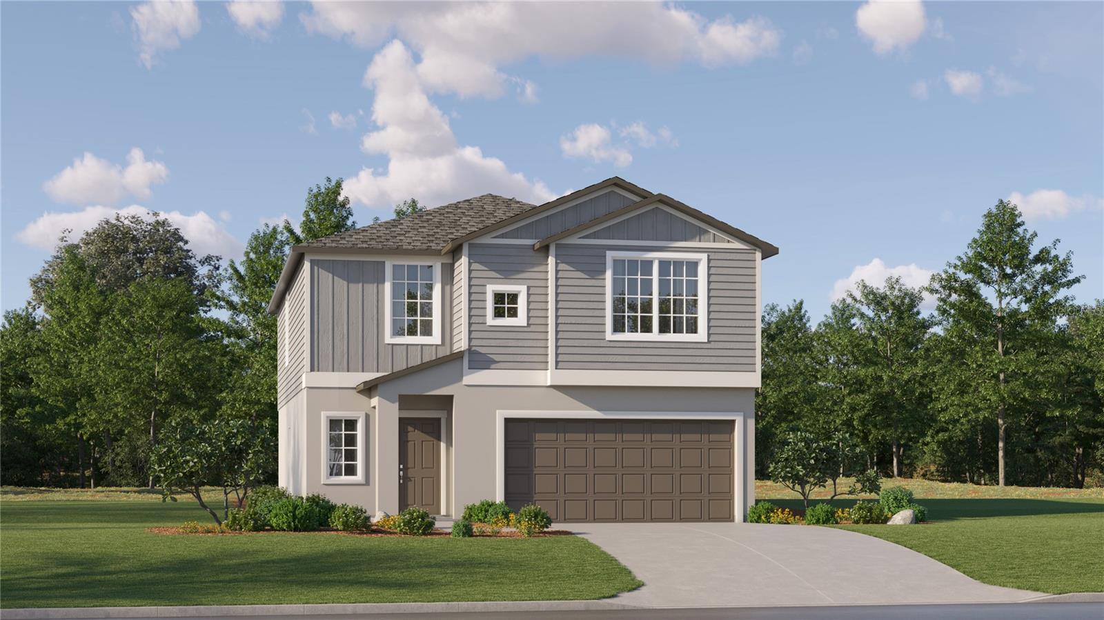 35062 GRAVELLY DR