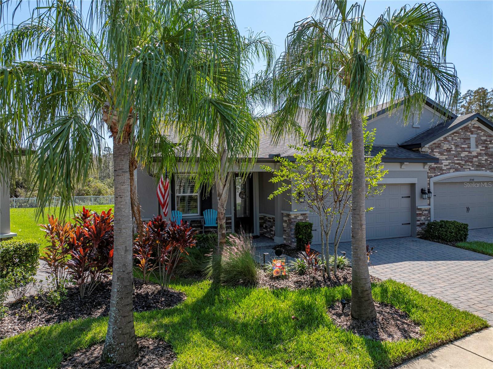 19343 HAWK VALLEY DR