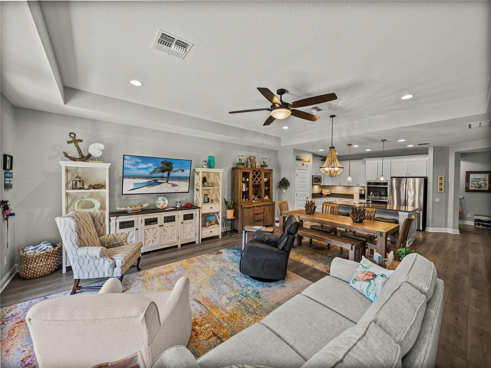 19343 HAWK VALLEY DR