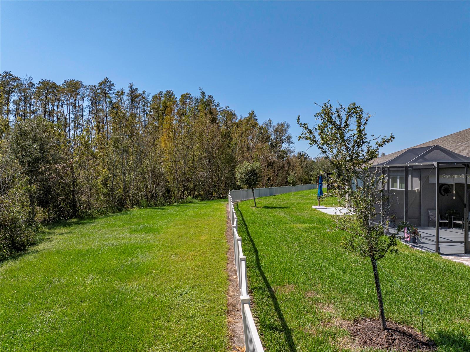 19343 HAWK VALLEY DR