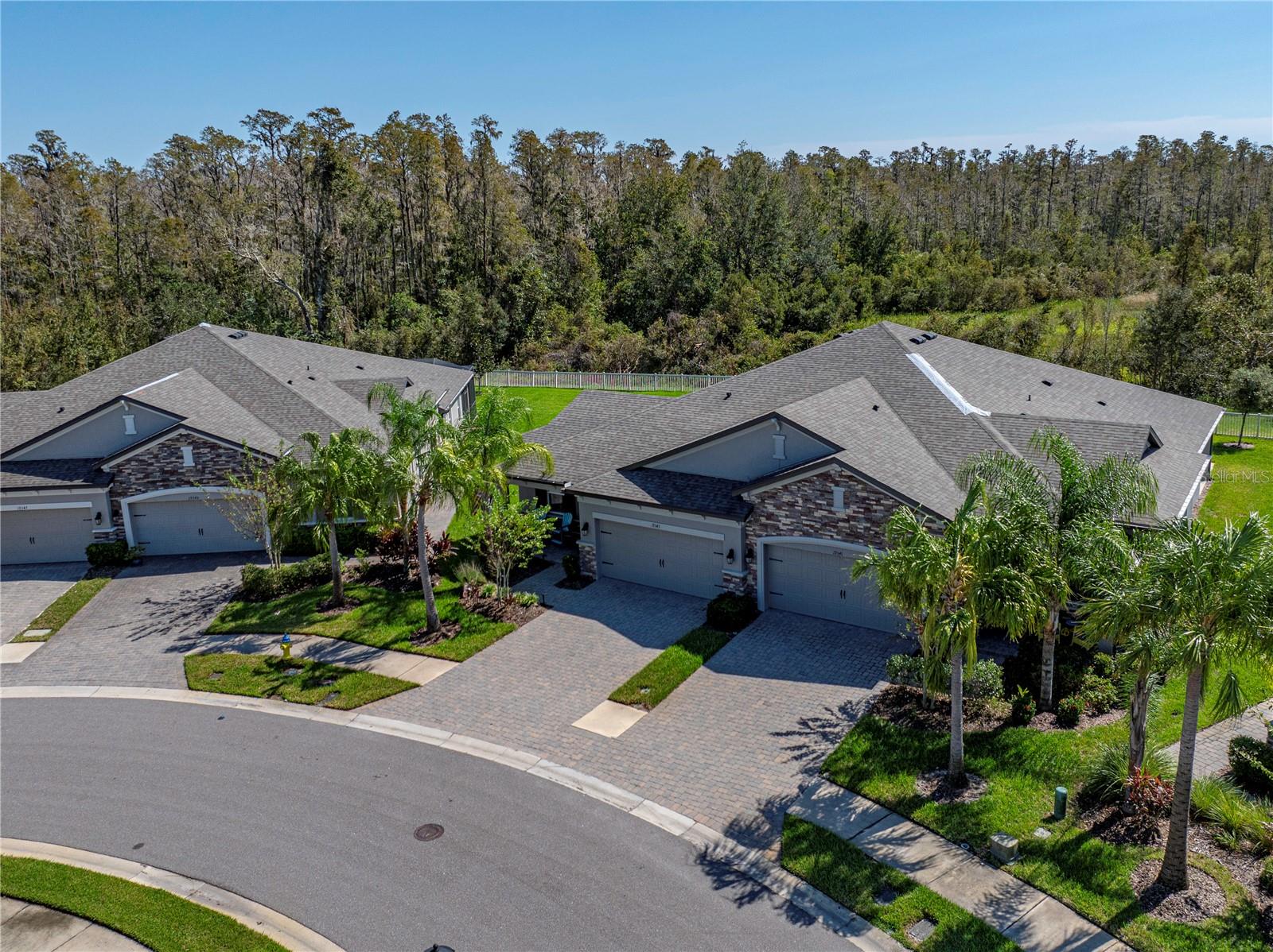 19343 HAWK VALLEY DR